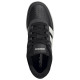 Adidas Breakbase J